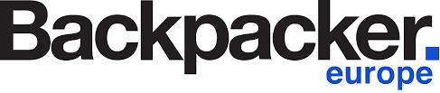 Europe Backpacker