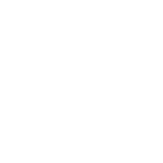 Tripadvisor Travelers' Choice Award